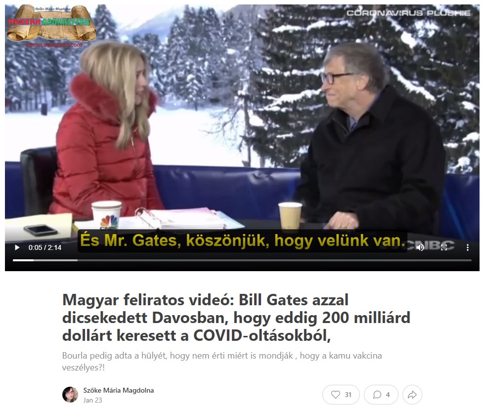 Borítókép-BillGates Davos.jpg